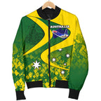 bomber-jacket-australia-national-color-jacket-men