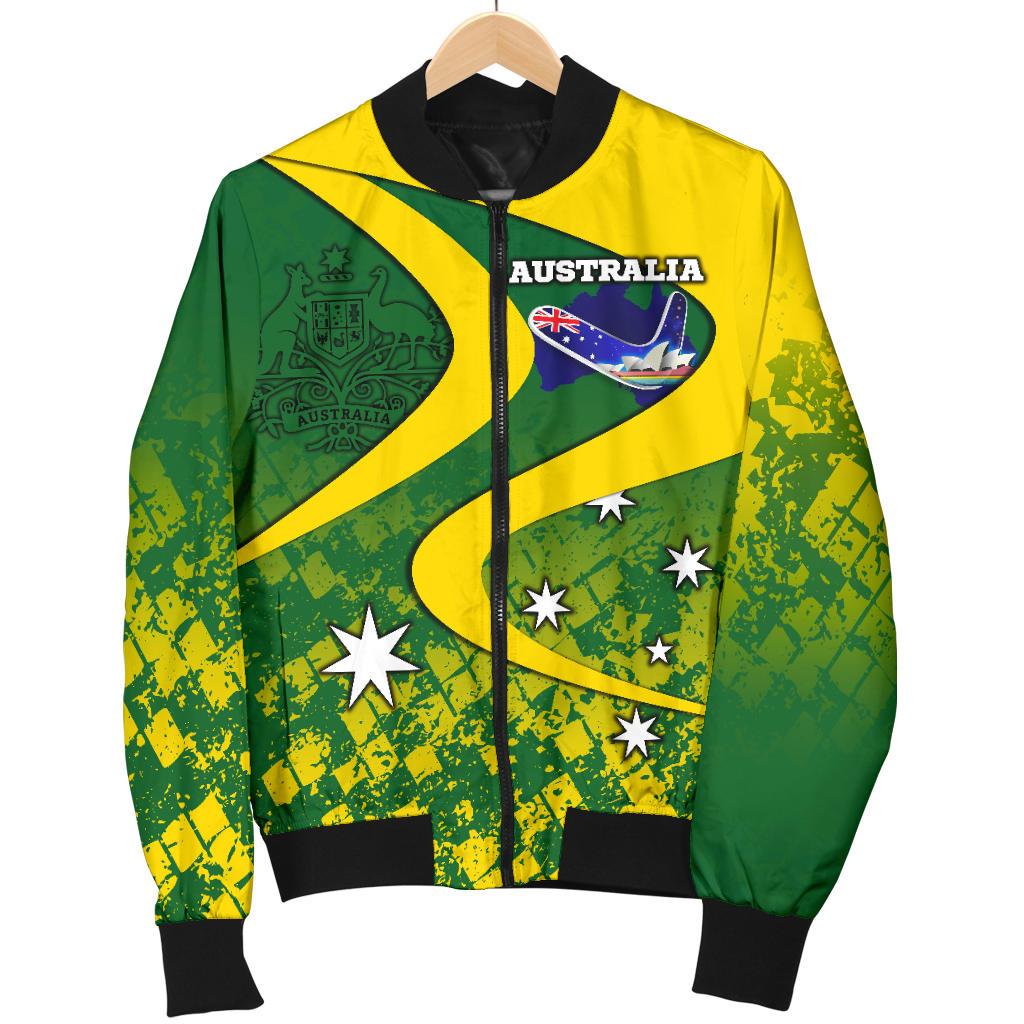bomber-jacket-australia-national-color-jacket-men