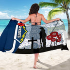 cowboys-sarong-aboriginal-anzac-day