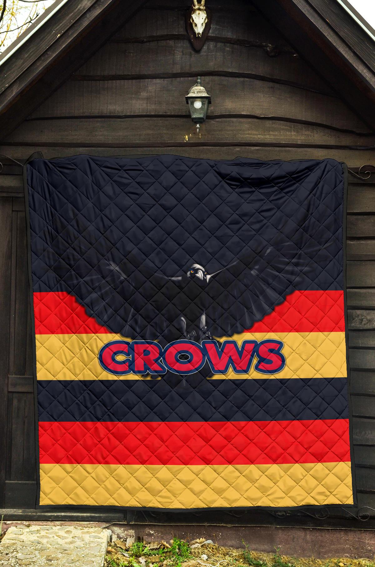 adelaide-premium-quilt-original-crows