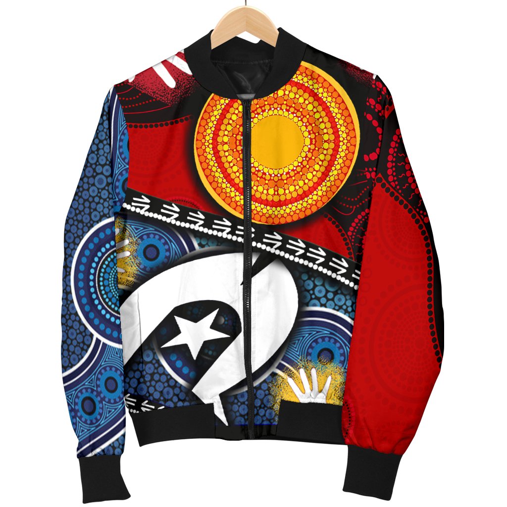 bomber-jacket-australian-naidoc-aboriginal-and-torres-strait-island-flags-1