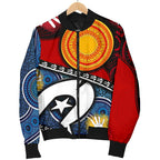 bomber-jacket-australian-naidoc-aboriginal-and-torres-strait-island-flags-1