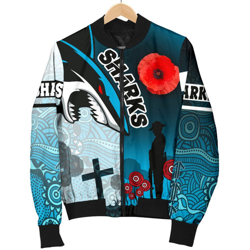 sharks-mens-bomber-jacket-cronulla-anzac-day