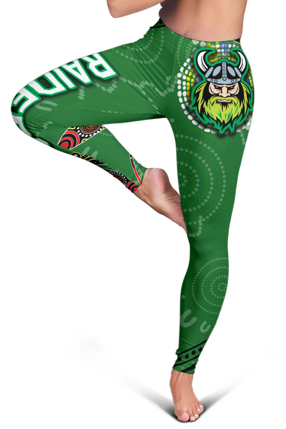 raiders-womens-leggings-aboriginal