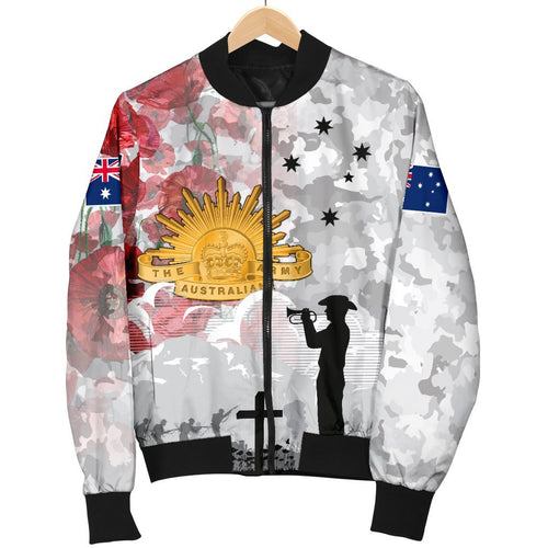 anzac-womens-bomber-jacket-we-will-remember-them