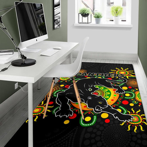 penrith-area-rug-indigenous-panthers-black