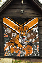 wests-premium-quilt-tigers-indigenous