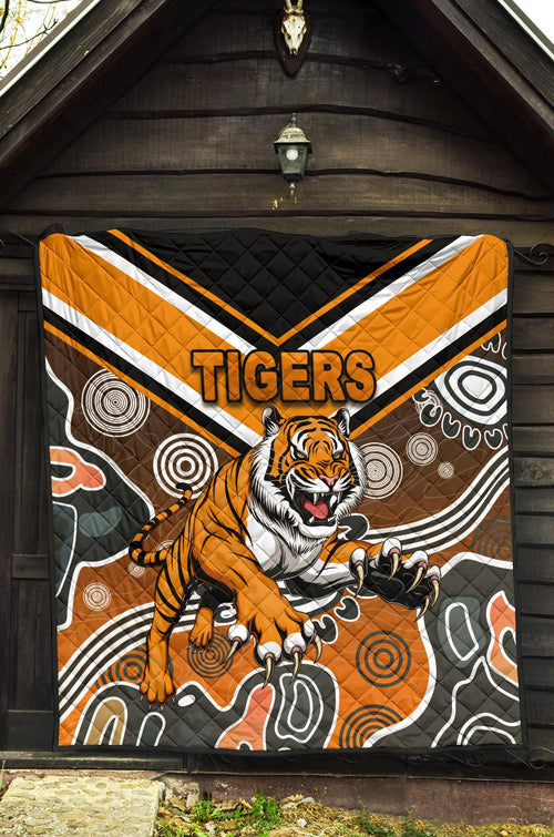 wests-premium-quilt-tigers-indigenous