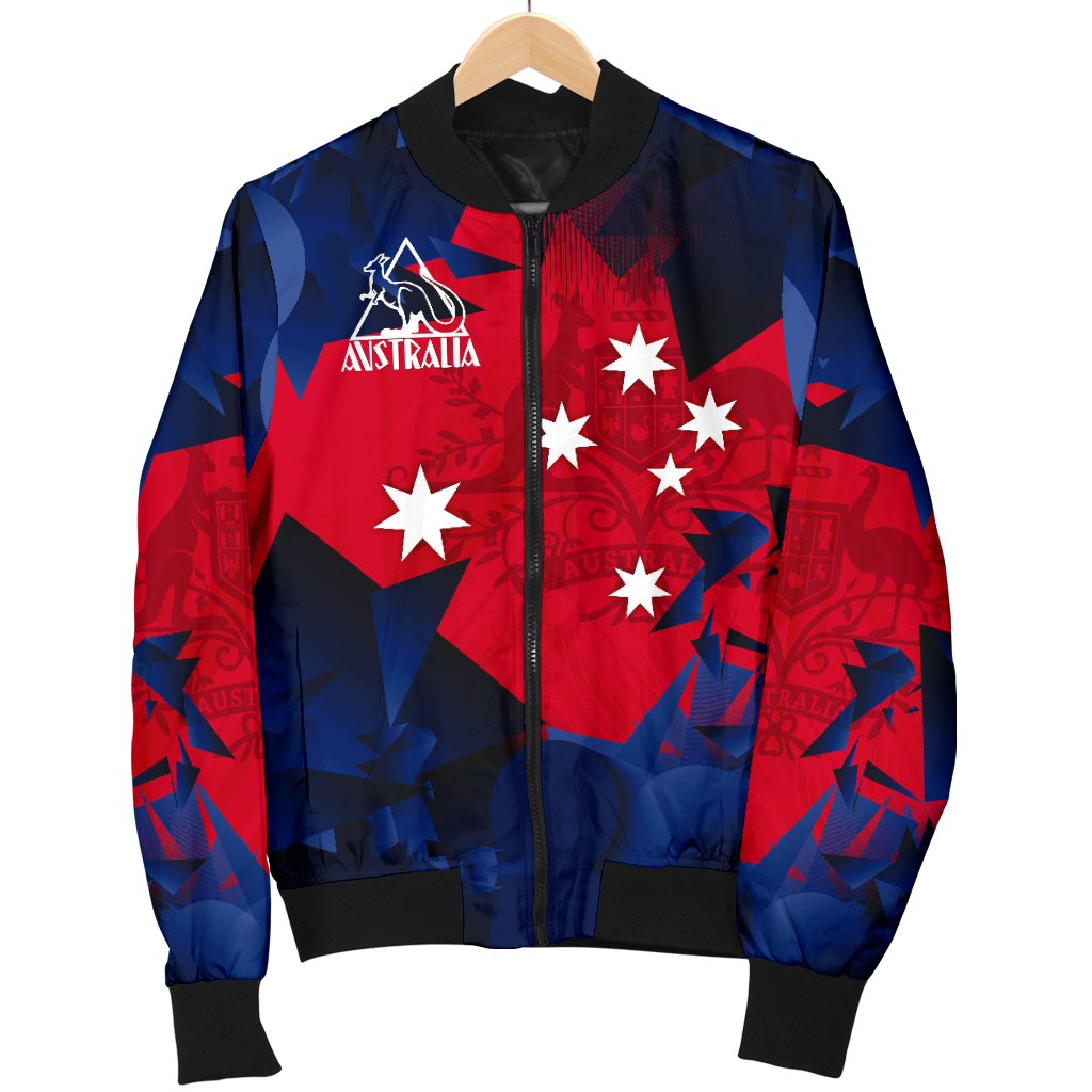 bomber-jacket-australian-coat-of-arms-jacket-kangaroo-symbol-women