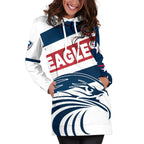 usa-rugby-womens-hoodie-dress-eagles-original-style
