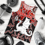 dragons-men-tank-top-st-george-indigenous-limited