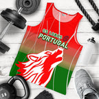 portugal-rugby-men-tank-top-wolf-os-lobos