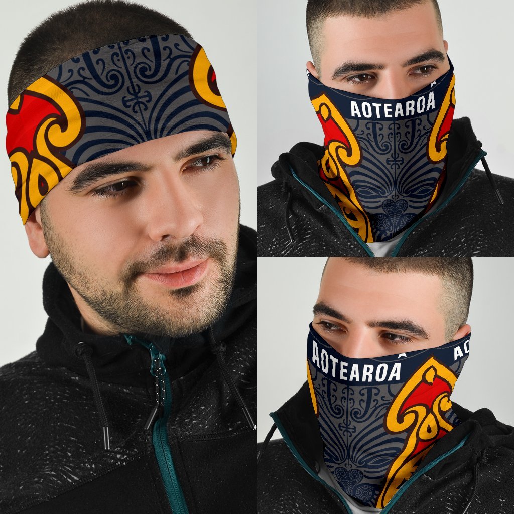 maori-moko-bandana-aotearoa-silver-fern