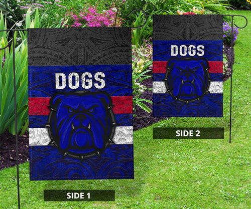 western-flag-dogs-unique-vibes