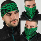 new-zealand-maori-koru-bandana-3-pack-green