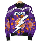 storm-mens-bomber-jacket-indigenous-aboriginal-melbourne-sun-style