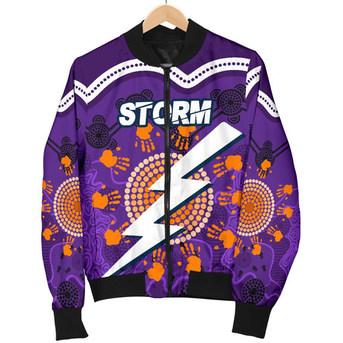 storm-mens-bomber-jacket-indigenous-aboriginal-melbourne-sun-style