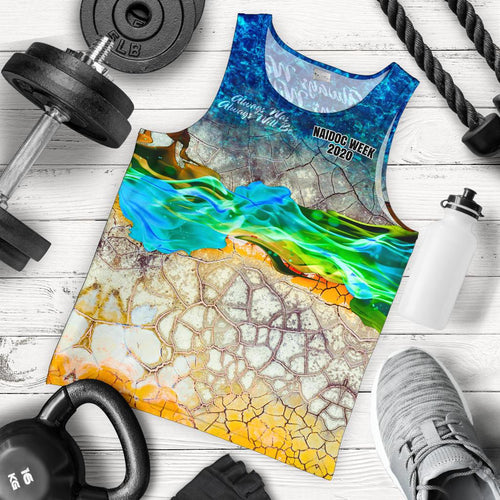 mens-tank-top-naidoc-week-2021