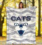 geelong-premium-blanket-cats-indigenous-white