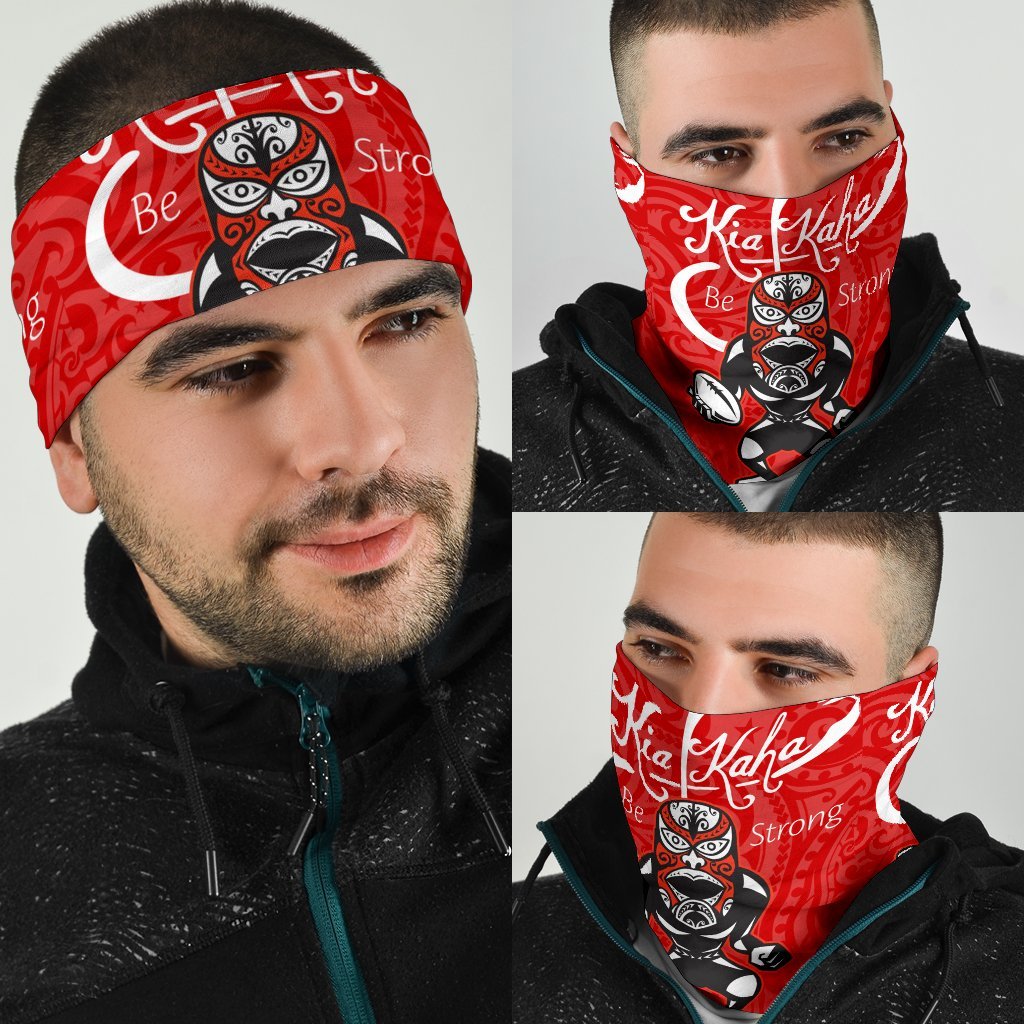 new-zealand-bandana-rugby-kia-kaha-be-strong-red