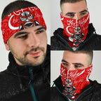 new-zealand-bandana-rugby-kia-kaha-be-strong-red