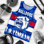 western-bulldogs-men-tank-top-anzac-vibes