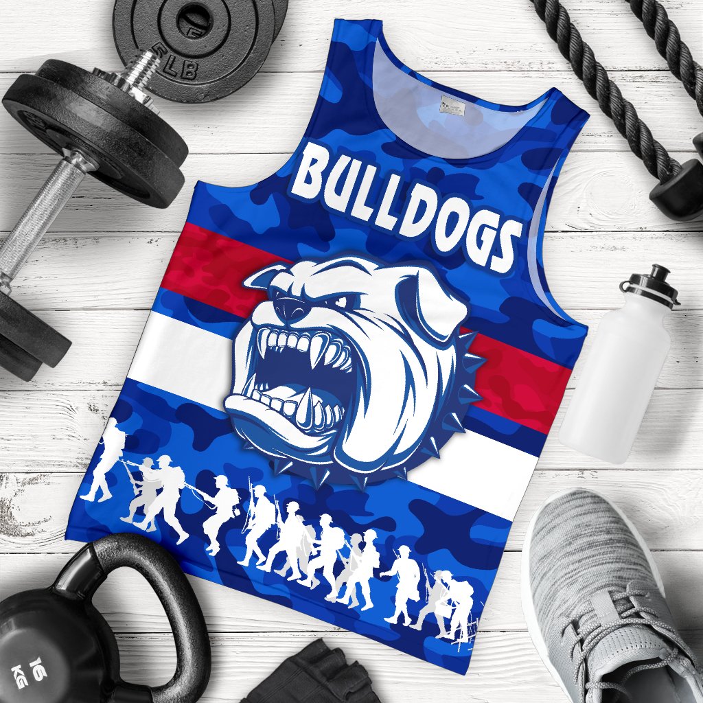 western-bulldogs-men-tank-top-anzac-vibes