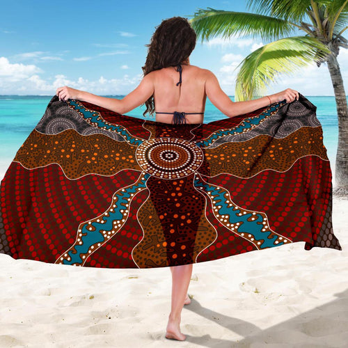 sarong-aboriginal-dot-painting-sarongs-ver06
