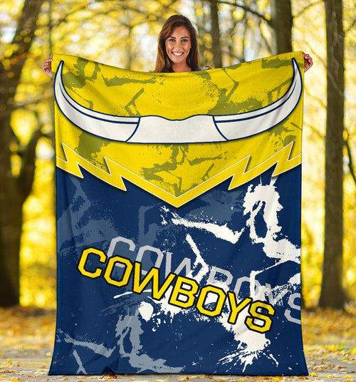 cowboys-premium-blanket