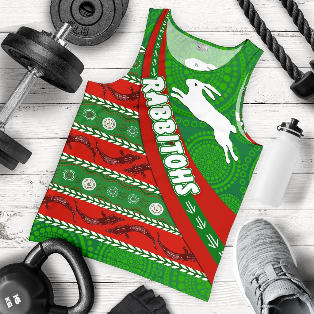 south-sydney-rabbitohs-aboriginal-men-tank-top-victorian-vibes
