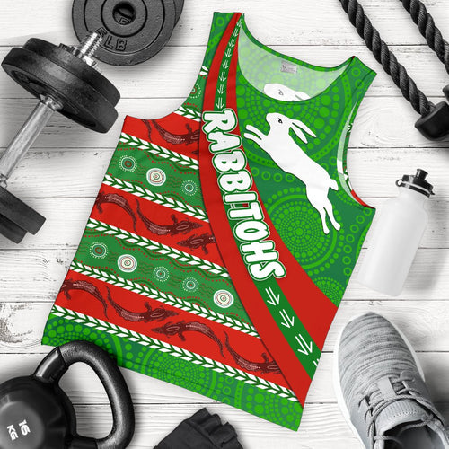 south-sydney-rabbitohs-aboriginal-men-tank-top-victorian-vibes