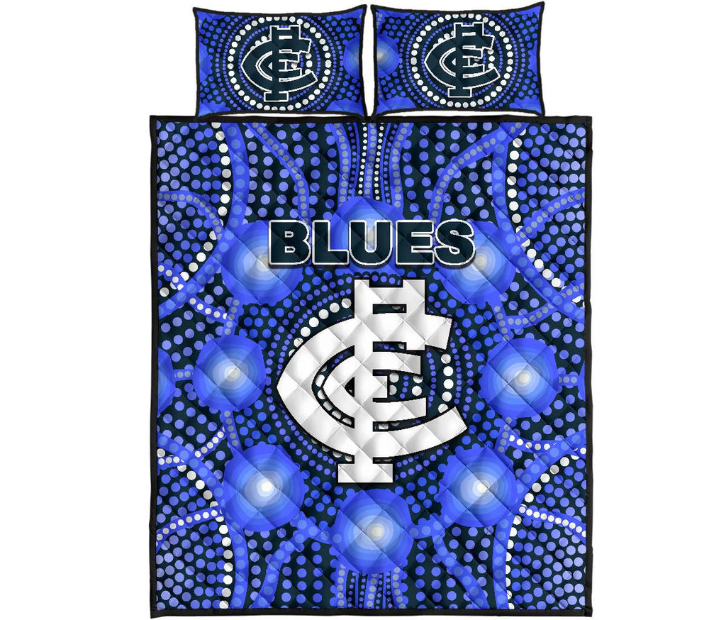 blues-quilt-bed-set-carlton-bright-indigenous