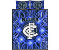 blues-quilt-bed-set-carlton-bright-indigenous