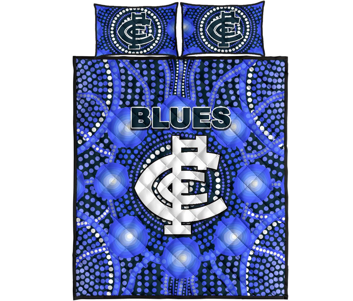 blues-quilt-bed-set-carlton-bright-indigenous