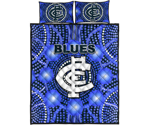 blues-quilt-bed-set-carlton-bright-indigenous
