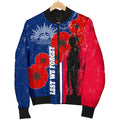 anzac-day-womens-bomber-jacket-rememberance-day