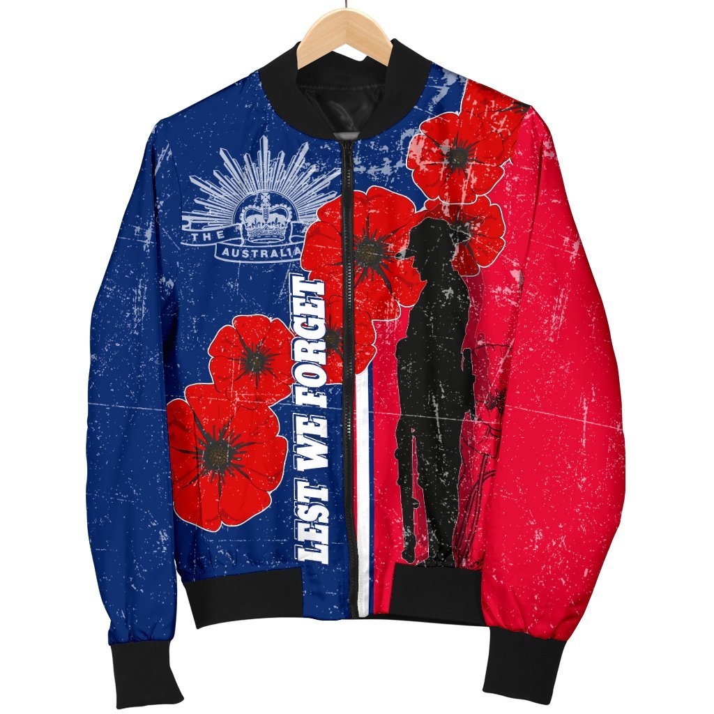 anzac-day-womens-bomber-jacket-rememberance-day