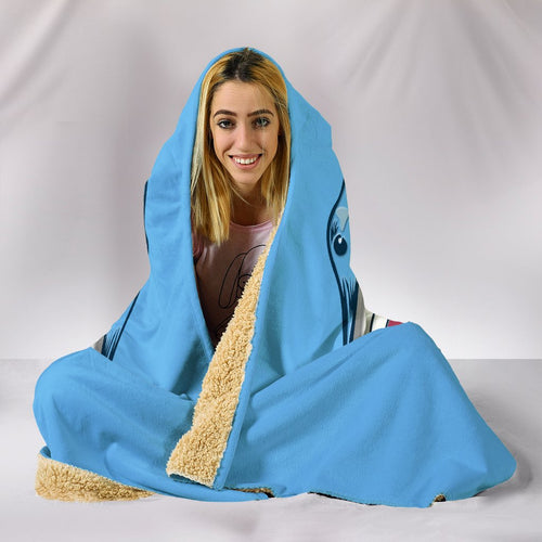 sharks-rugby-hooded-blanket-cronulla-sutherland