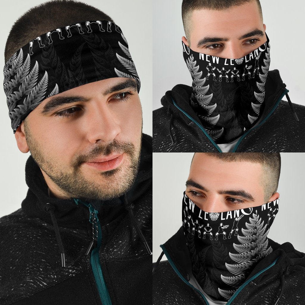 haka-rugby-exclusive-edition-new-zealand-bandana
