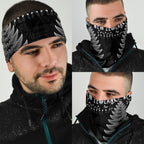 haka-rugby-exclusive-edition-new-zealand-bandana