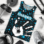 sharks-indigenous-mens-tank-top-minimalism-version-1