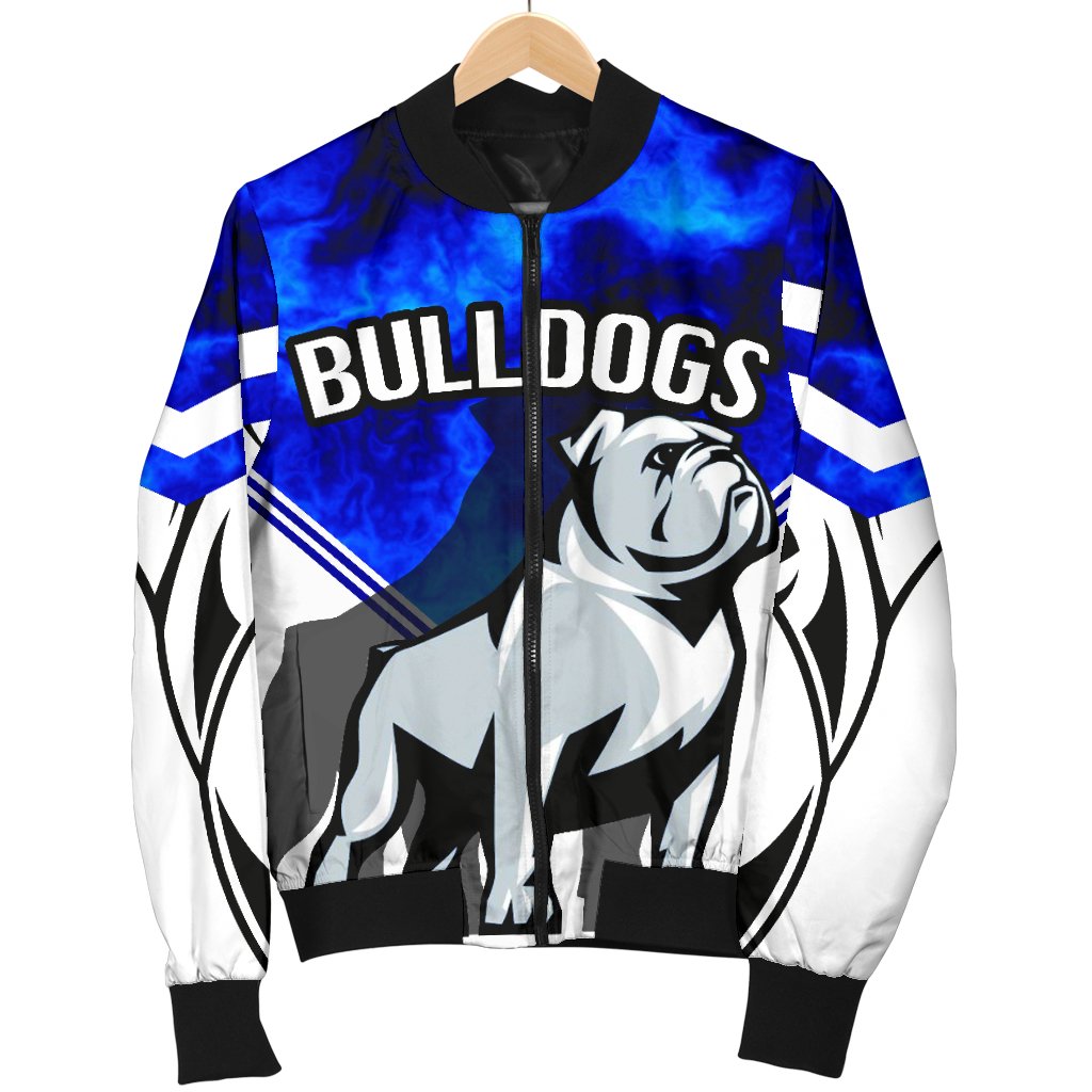 bulldogs-bomber-jacket-for-women
