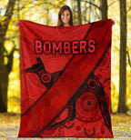 essendon-premium-blanket-indigenous-bombers-red