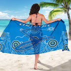 strikers-sarong-indigenous-blue-energy