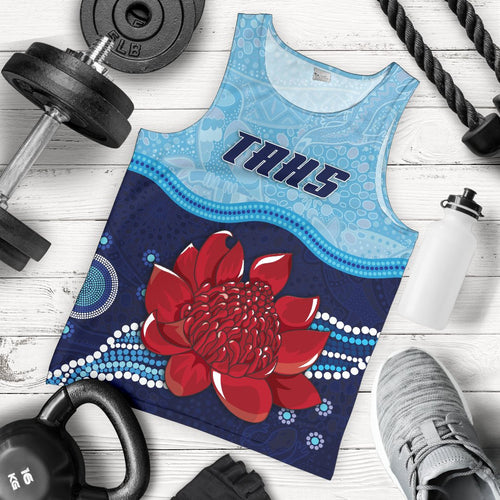 nsw-men-tank-top-tahs-indigenous