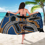 parramatta-sarong-indigenous-version