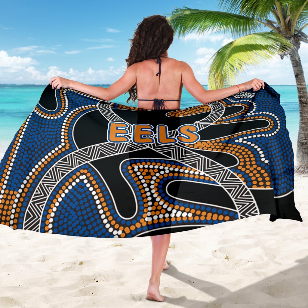 parramatta-sarong-indigenous-version
