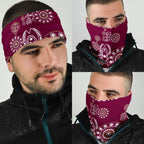 queensland-bandana-maroons-simple-indigenous