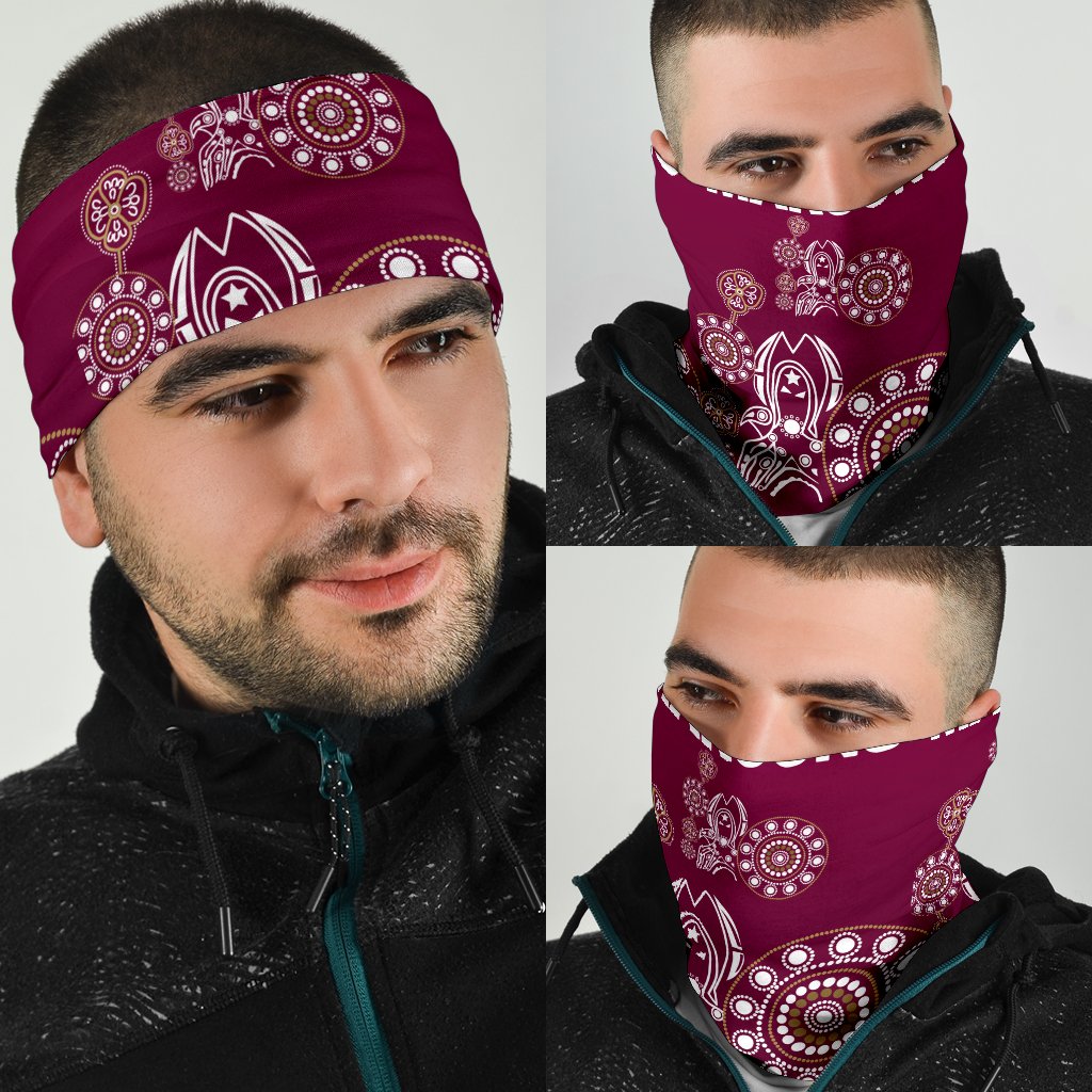 queensland-bandana-maroons-simple-indigenous