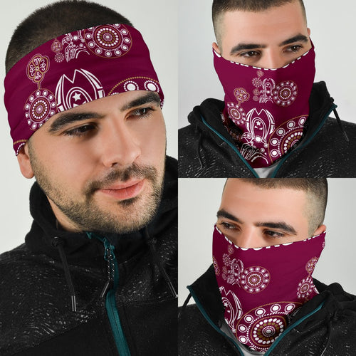 queensland-bandana-maroons-simple-indigenous